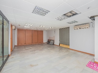 Local en Badajoz 6