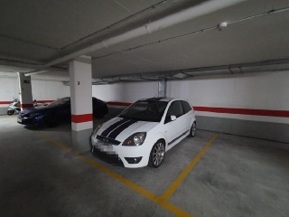 02283-0001 2