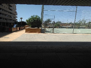 03759-0001 6