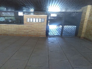 03759-0001 8