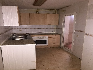 Pisos banco Terrassa