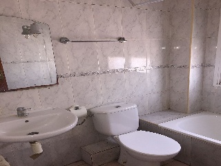 Piso en Terrassa (Barcelona) 2