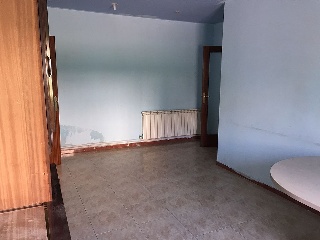 Piso en Terrassa (Barcelona) 3