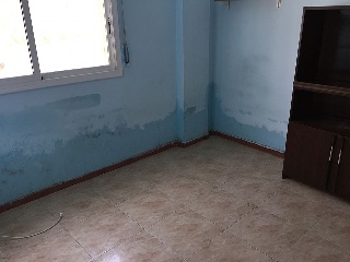 Piso en Terrassa (Barcelona) 4