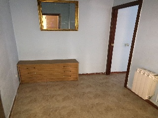 Piso en Terrassa (Barcelona) 5