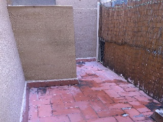 Piso en Terrassa (Barcelona) 6