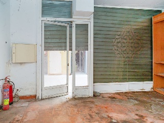 01239-0001 2
