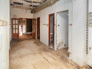 01239-0001 5