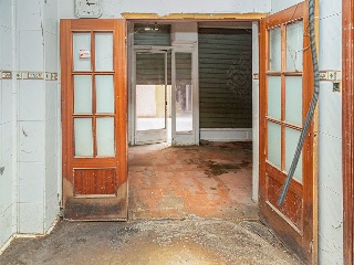 01239-0001 6