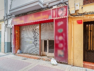 01239-0001 10