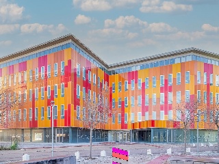 Garaje en venta en Zaragoza de 25  m²