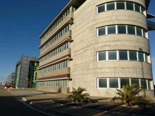 Local en venta en Zaragoza de 247  m²