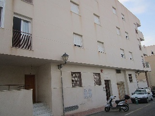 02970-0001 3