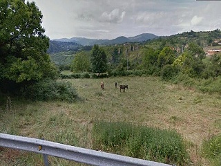 Suelo en Las Regueras - Asturias - 6