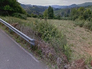 Suelo en Las Regueras - Asturias - 7