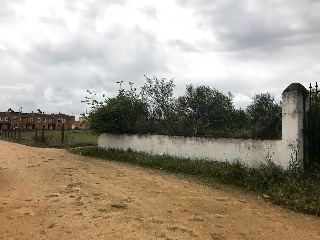 Suelo en Dos Hermanas 6