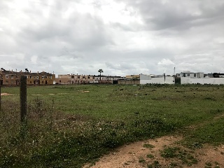 Suelo en Dos Hermanas 9