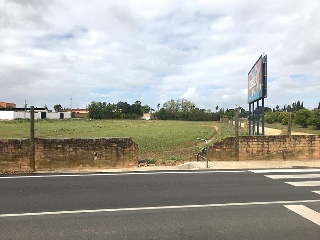 Suelo en Dos Hermanas 10