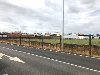 Suelo en Dos Hermanas 12