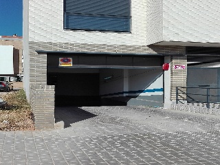 02063-0001 2