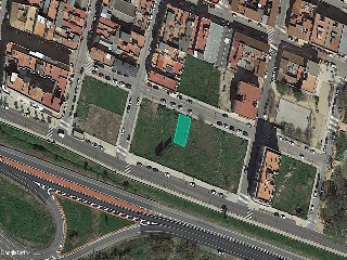 Otros en venta en Alzira de 181  m²