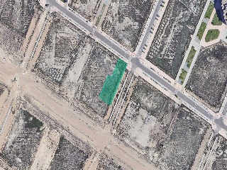 Otros en venta en Zaragoza de 1161  m²
