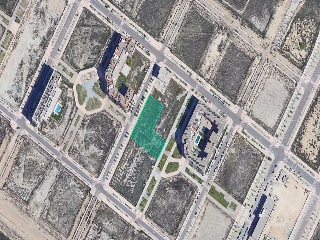Otros en venta en Zaragoza de 1705  m²