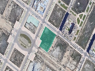 Otros en venta en Zaragoza de 4887  m²