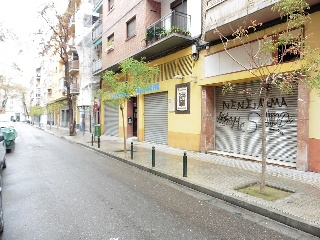 00356-0001 2