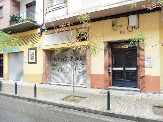 00356-0001 3