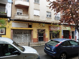 00356-0001 5