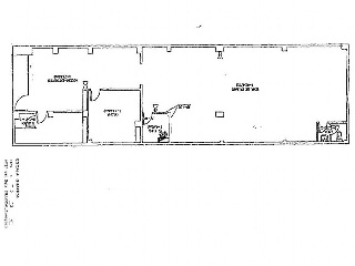 00356-0001 6
