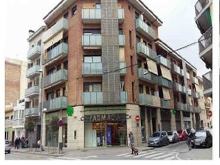 Piso en venta en Pineda De Mar de 71  m²