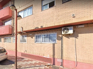 Piso en venta en Algemesí de 86  m²
