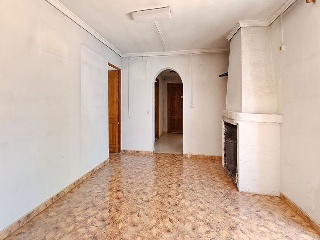 Casa aislada en Manacor 2