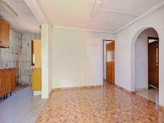 Casa aislada en Manacor 3