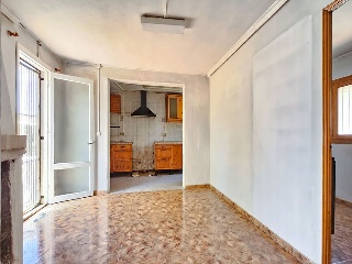Casa aislada en Manacor 4