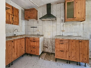 Casa aislada en Manacor 5