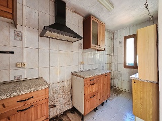 Casa aislada en Manacor 6