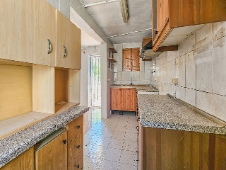 Casa aislada en Manacor 7