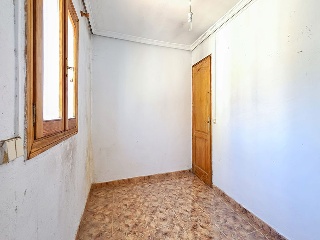 Casa aislada en Manacor 8