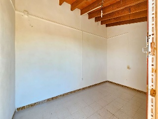Casa aislada en Manacor 9