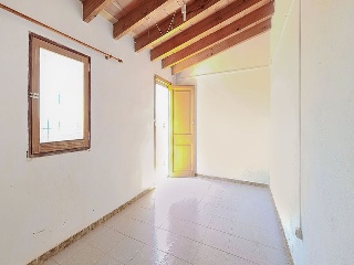 Casa aislada en Manacor 10