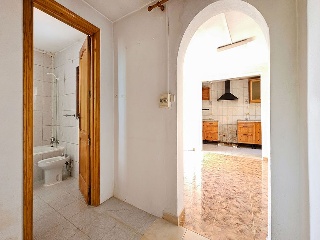 Casa aislada en Manacor 11