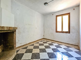Casa aislada en Manacor 12