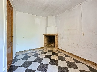 Casa aislada en Manacor 13