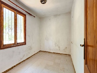 Casa aislada en Manacor 14