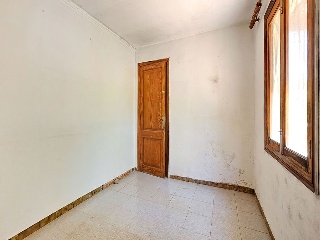Casa aislada en Manacor 15