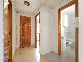 Casa aislada en Manacor 16
