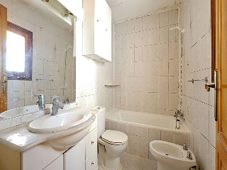 Casa aislada en Manacor 18